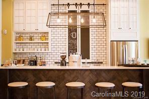 4013 Tory Path Road Waxhaw, NC 28173 - Photo 15 of 21 Gallery Image 15