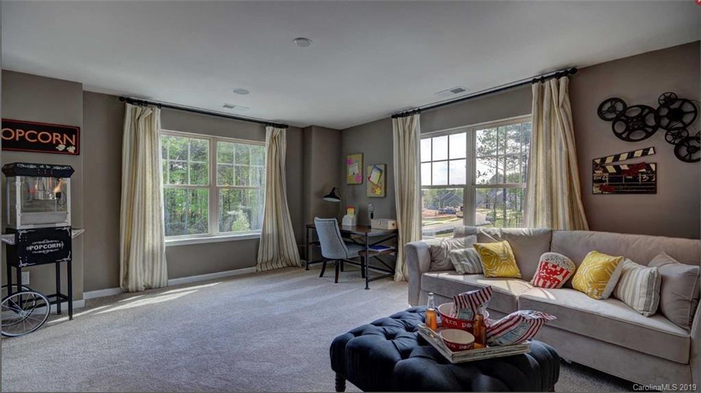 4013 Tory Path Road Waxhaw, NC 28173 - Photo 3 of 21 Gallery Image 3