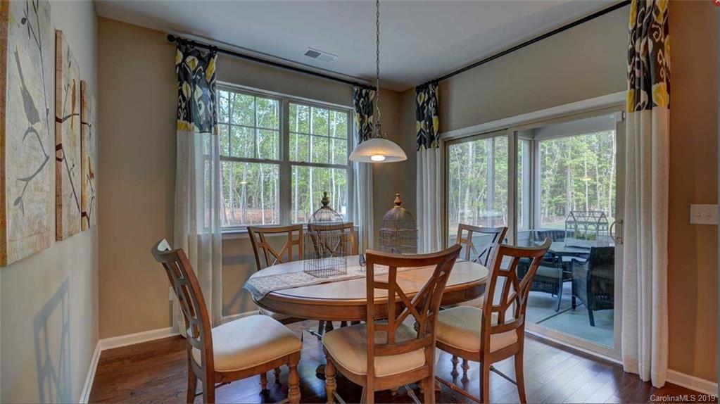 4013 Tory Path Road Waxhaw, NC 28173 - Photo 4 of 21 Gallery Image 4