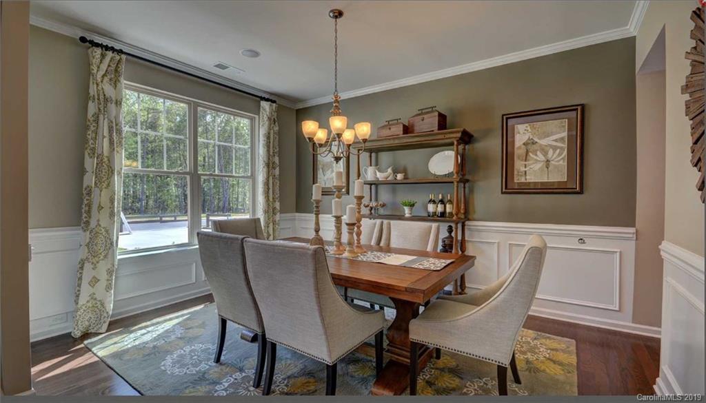 4013 Tory Path Road Waxhaw, NC 28173 - Photo 5 of 21 Gallery Image 5