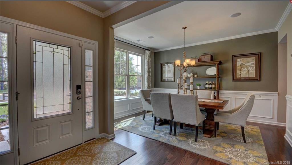 4013 Tory Path Road Waxhaw, NC 28173 - Photo 6 of 21 Gallery Image 6