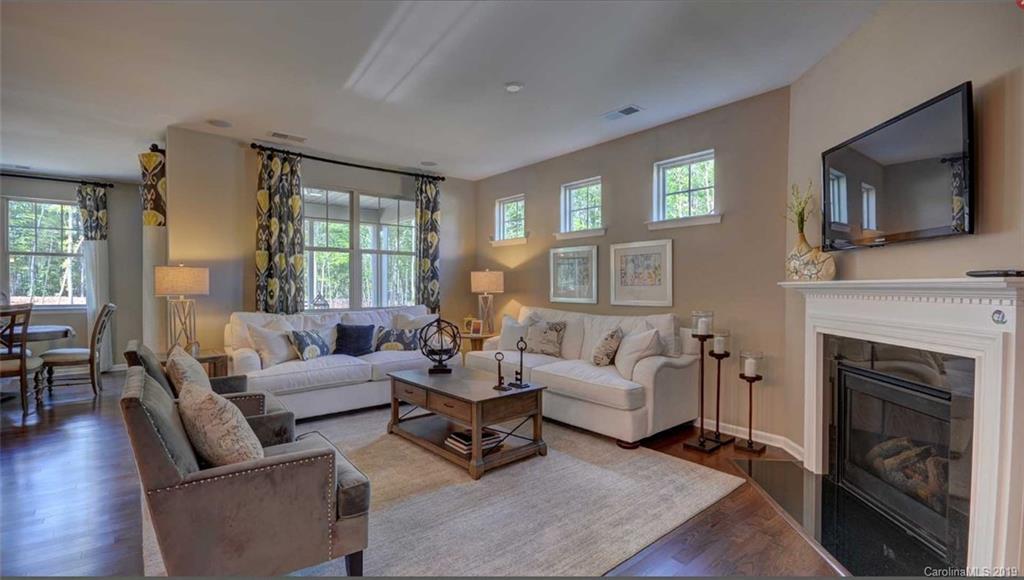 4013 Tory Path Road Waxhaw, NC 28173 - Photo 7 of 21 Gallery Image 7