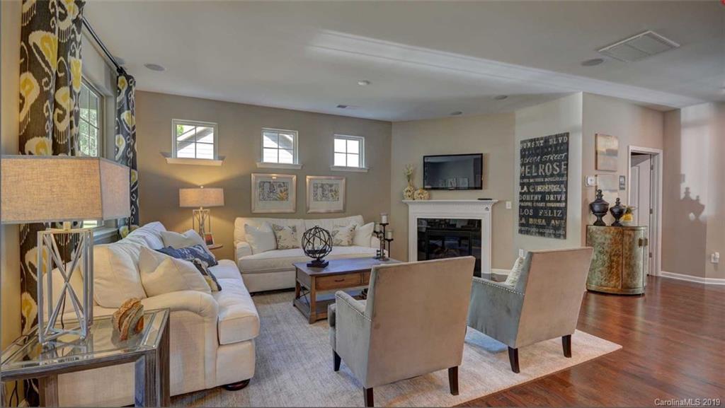 4013 Tory Path Road Waxhaw, NC 28173 - Photo 8 of 21 Gallery Image 8