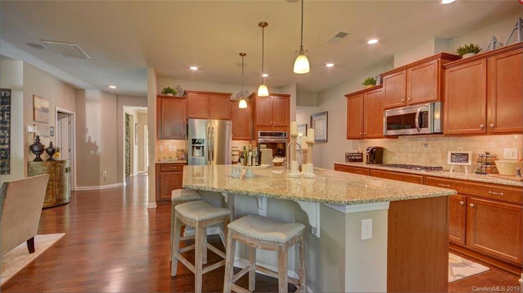 4013 Tory Path Road Waxhaw, NC 28173 - Photo 9 of 21 Gallery Image 9