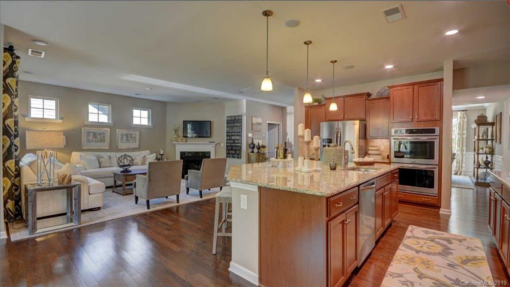 4013 Tory Path Road Waxhaw, NC 28173 - Photo 10 of 21 Gallery Image 10