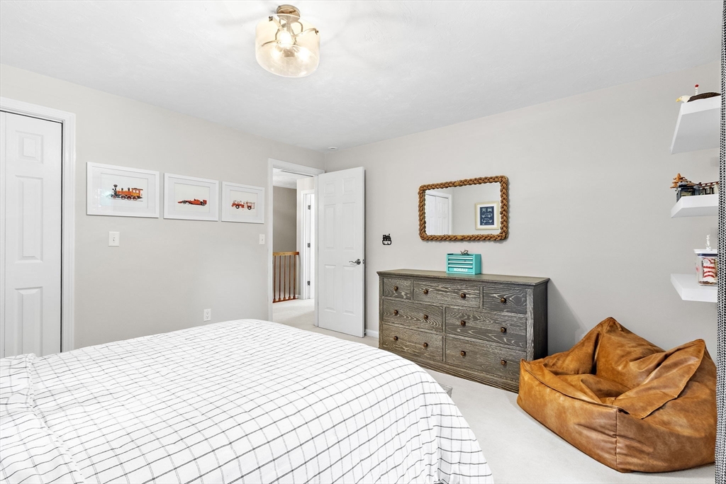 1 Castle Road Medway, MA 02053 - Photo 21 of 37
