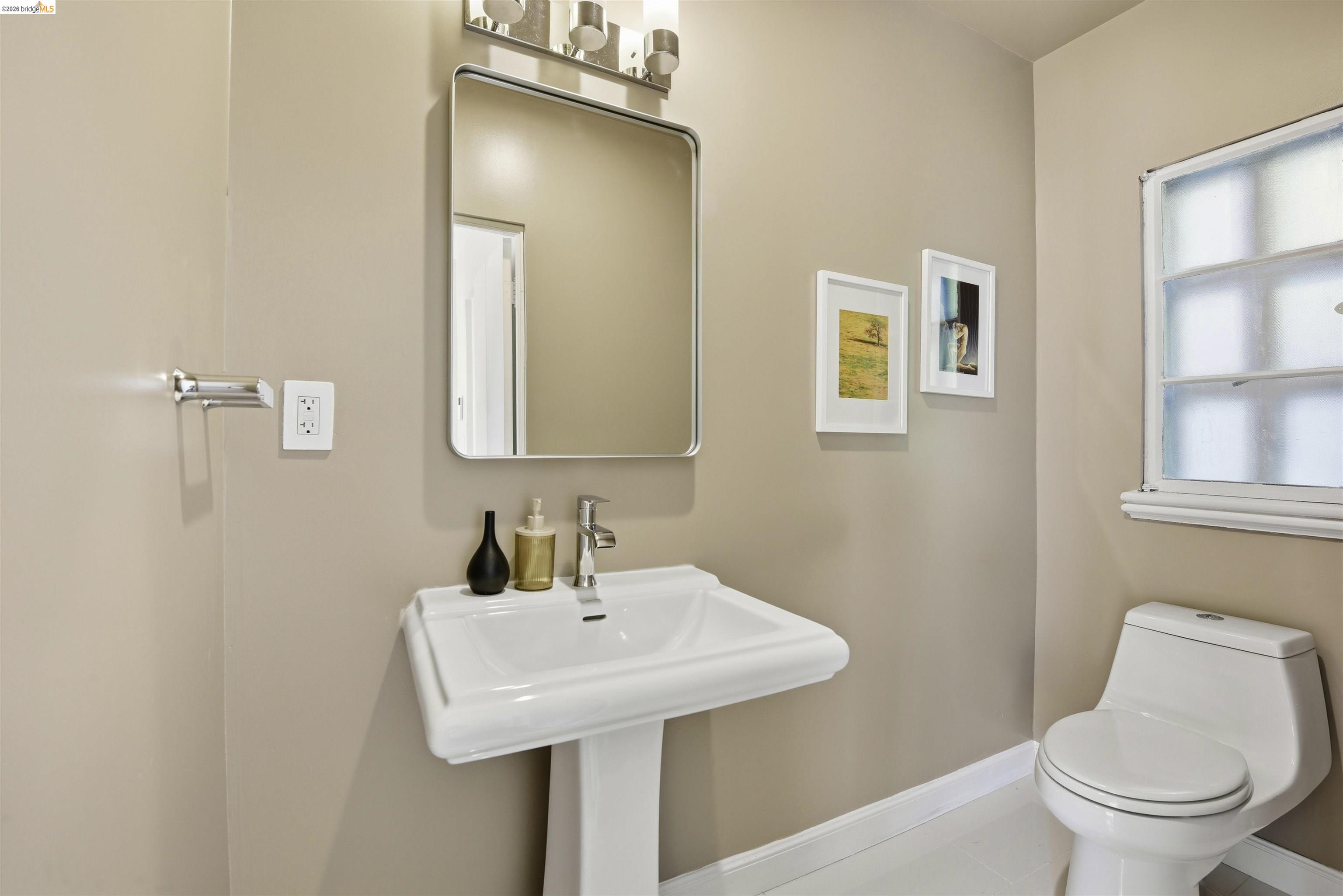 44 Highgate Road Kensington, CA 94707 - Photo 48 of 83