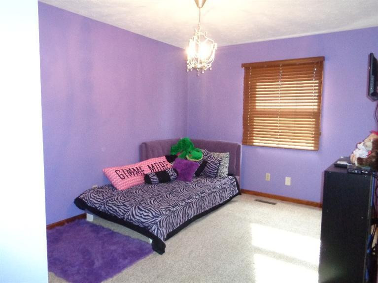10027 Woeste Road Alexandria, KY 41001 - Photo 23 of 26 Gallery Image 23