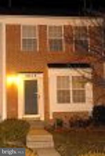 2605 Deer Ridge Drive Silver Spring, MD 20904 - Photo 1 of 1 Exterior (Main)