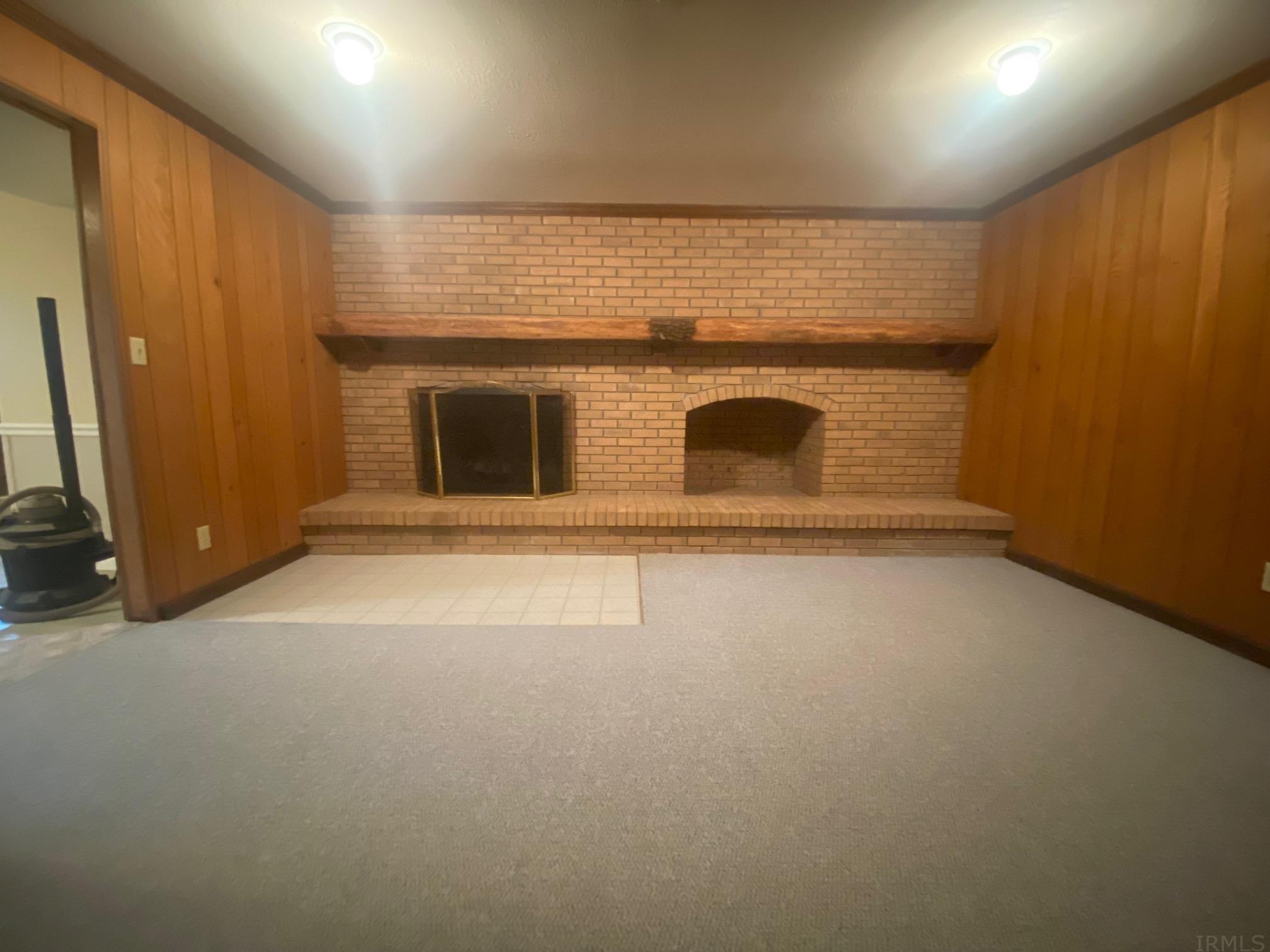 7312 Marx Road Evansville, IN 47720 - Photo 23 of 25 Gallery Image 23
