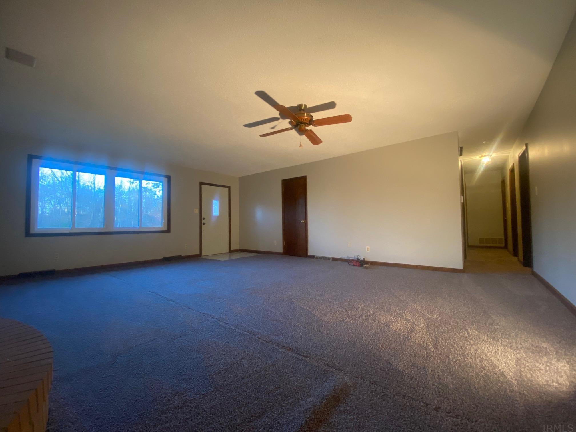 7312 Marx Road Evansville, IN 47720 - Photo 5 of 25 Gallery Image 5