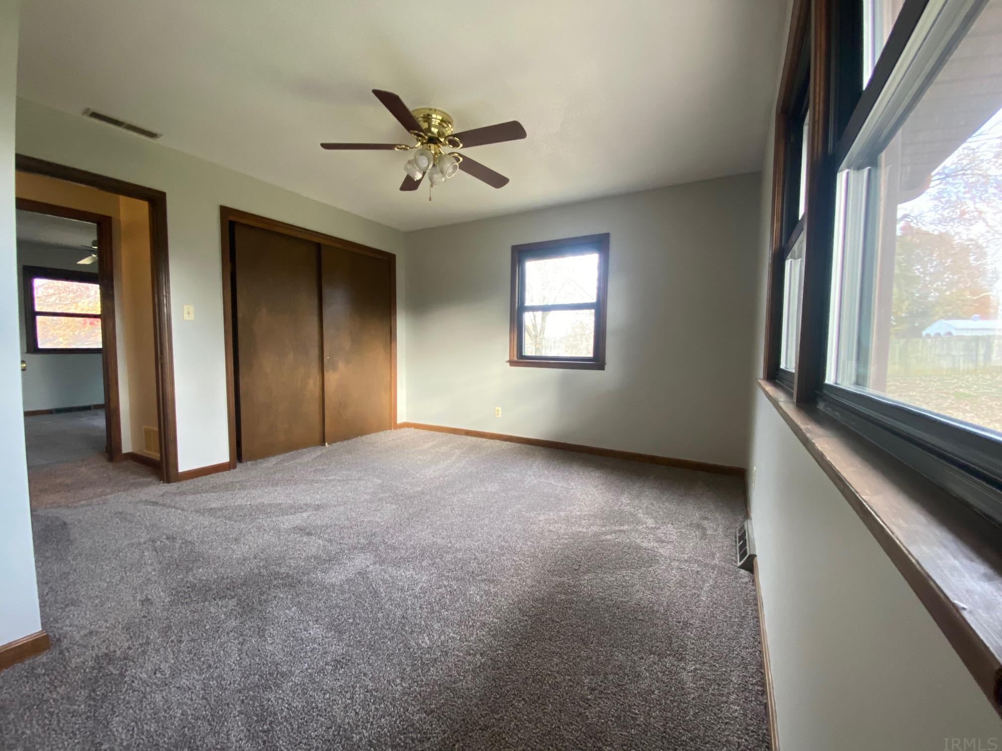 7312 Marx Road Evansville, IN 47720 - Photo 6 of 25 Gallery Image 6