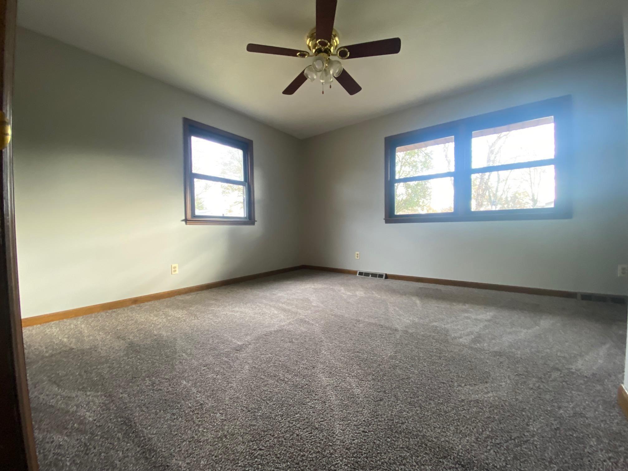 7312 Marx Road Evansville, IN 47720 - Photo 7 of 25 Gallery Image 7
