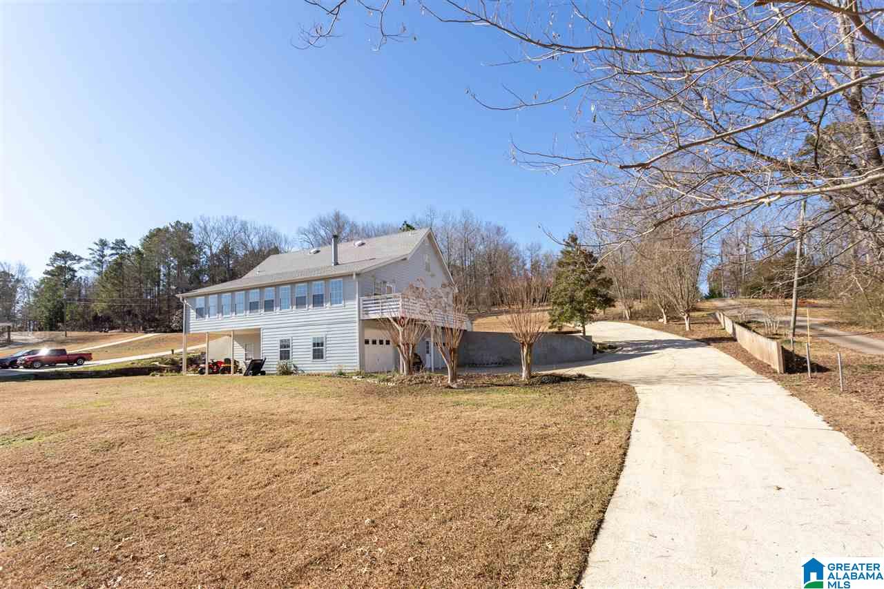 1100 Lock 4 Road Riverside, AL 35135 - Photo 47 of 50