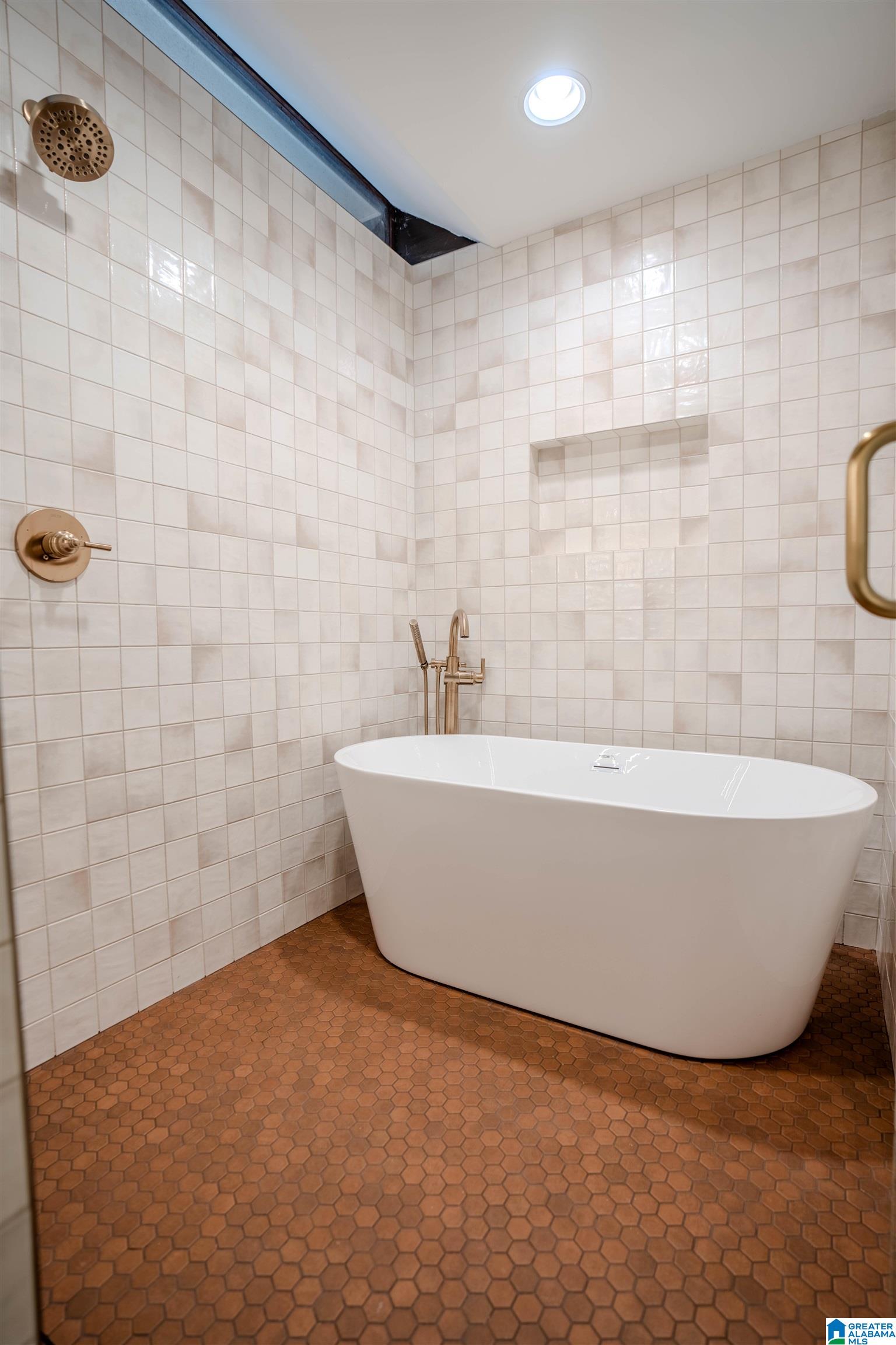 1149 Shades Crest Road Birmingham, AL 35226 - Photo 25 of 54