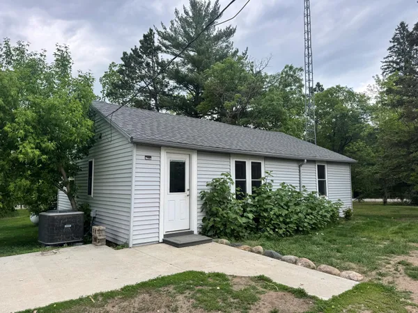 $199,900 | 17233 County 13, Nevis, MN 56467
