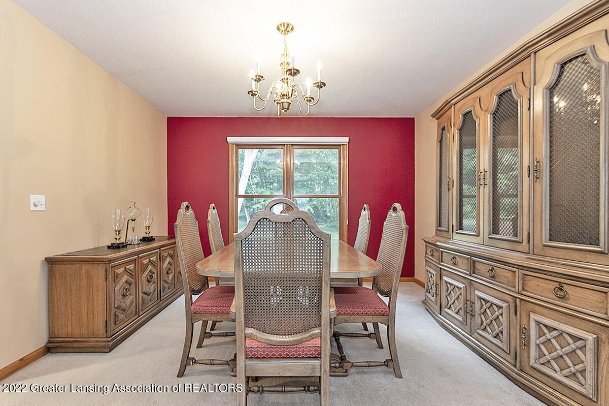 4926 Quarton Road Williamston, MI 48895 - Photo 13 of 35 _DSC7066