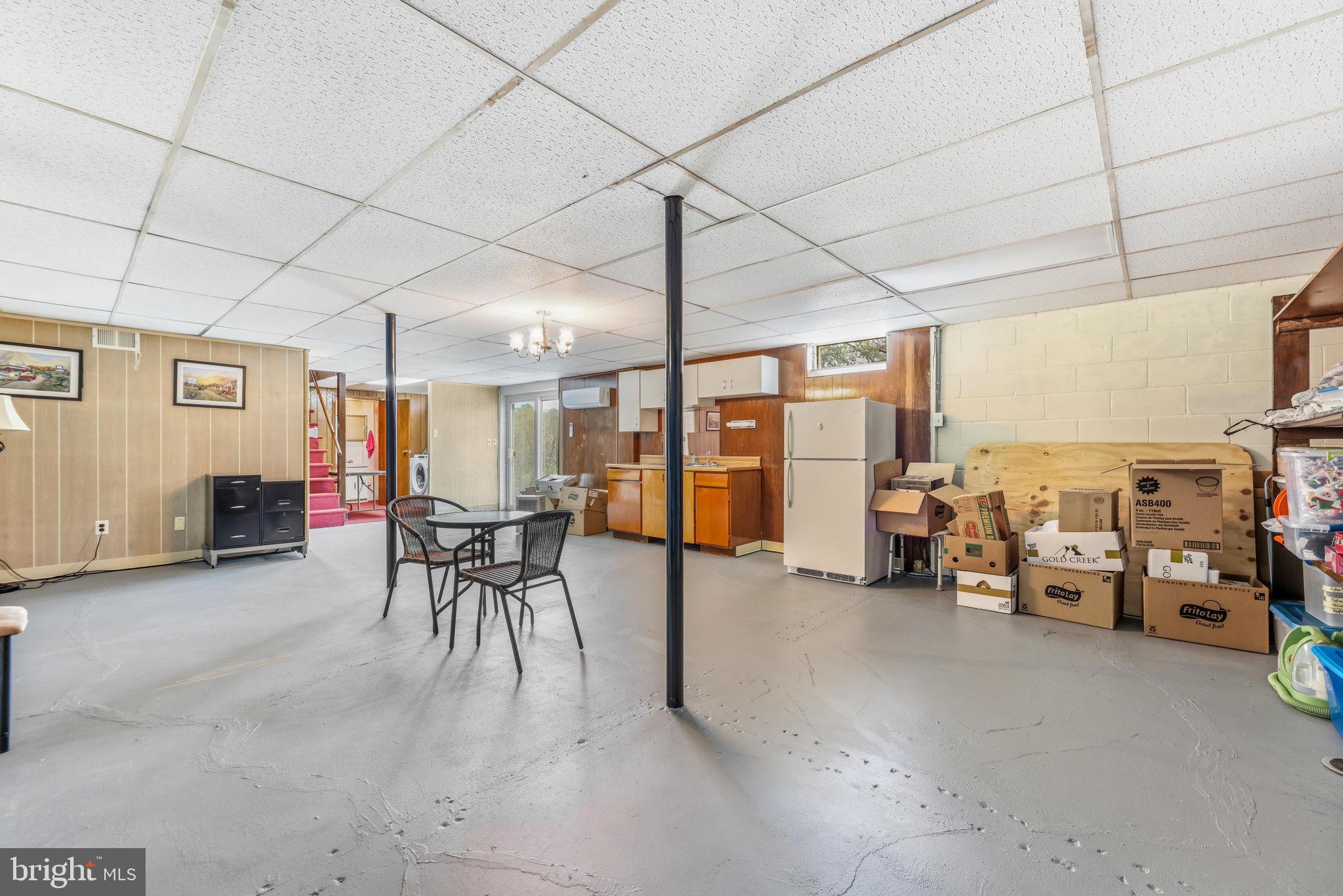 4601 Baughman Mill Road Manchester, MD 21102 - Photo 41 of 56 Gallery Image 41