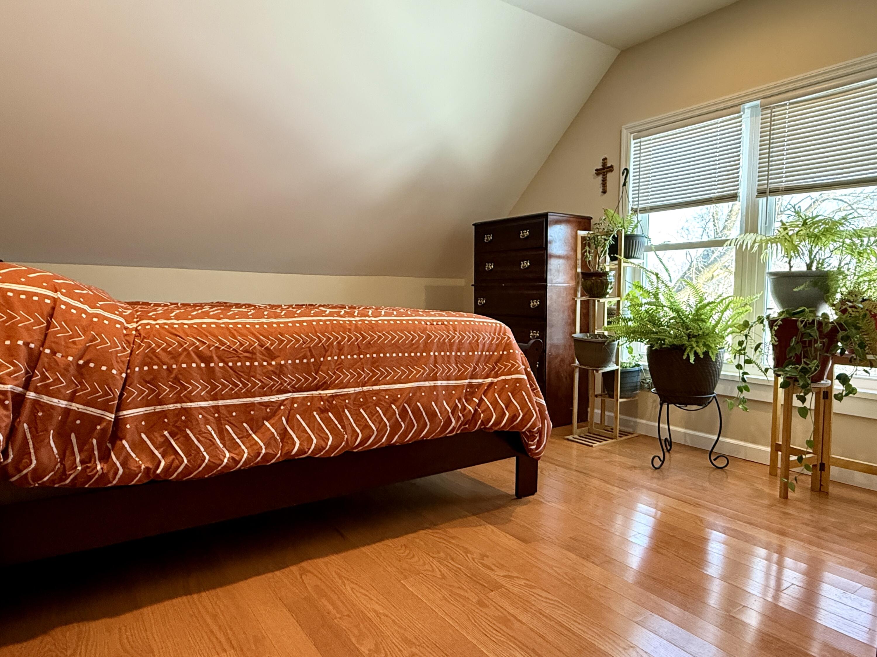 559 Perry Mills Road Champlain, NY 12919 - Photo 26 of 35 Gallery Image 26
