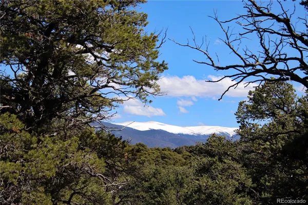 $115,000 | 71-72 Horse Shoe Trail, San Luis, CO 81152