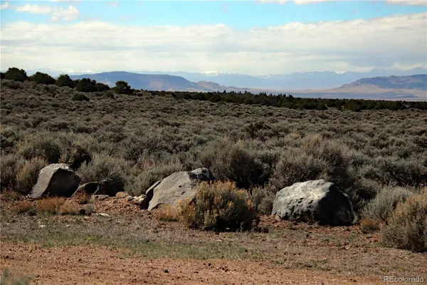 $115,000 | 71-72 Horse Shoe Trail, San Luis, CO 81152