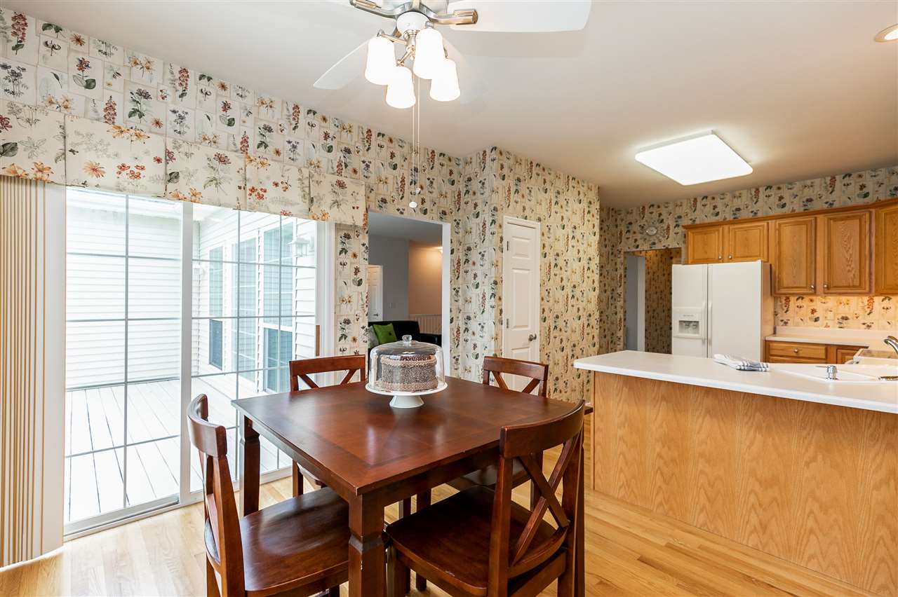 5490 Lucore Road Marion, IA 52302 - Photo 9 of 40 Gallery Image 9