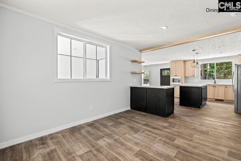 1700 Logan Terry Road Lancaster, SC 29720 - Photo 12 of 17