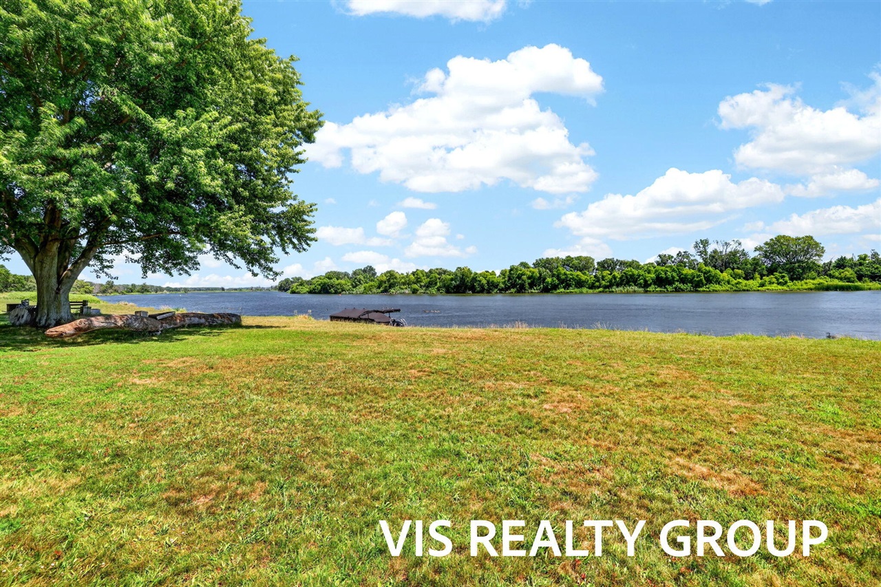 14911 Groenevelt Road Spring Lake, MI 49456 - Photo 74 of 99 Gallery Image 74