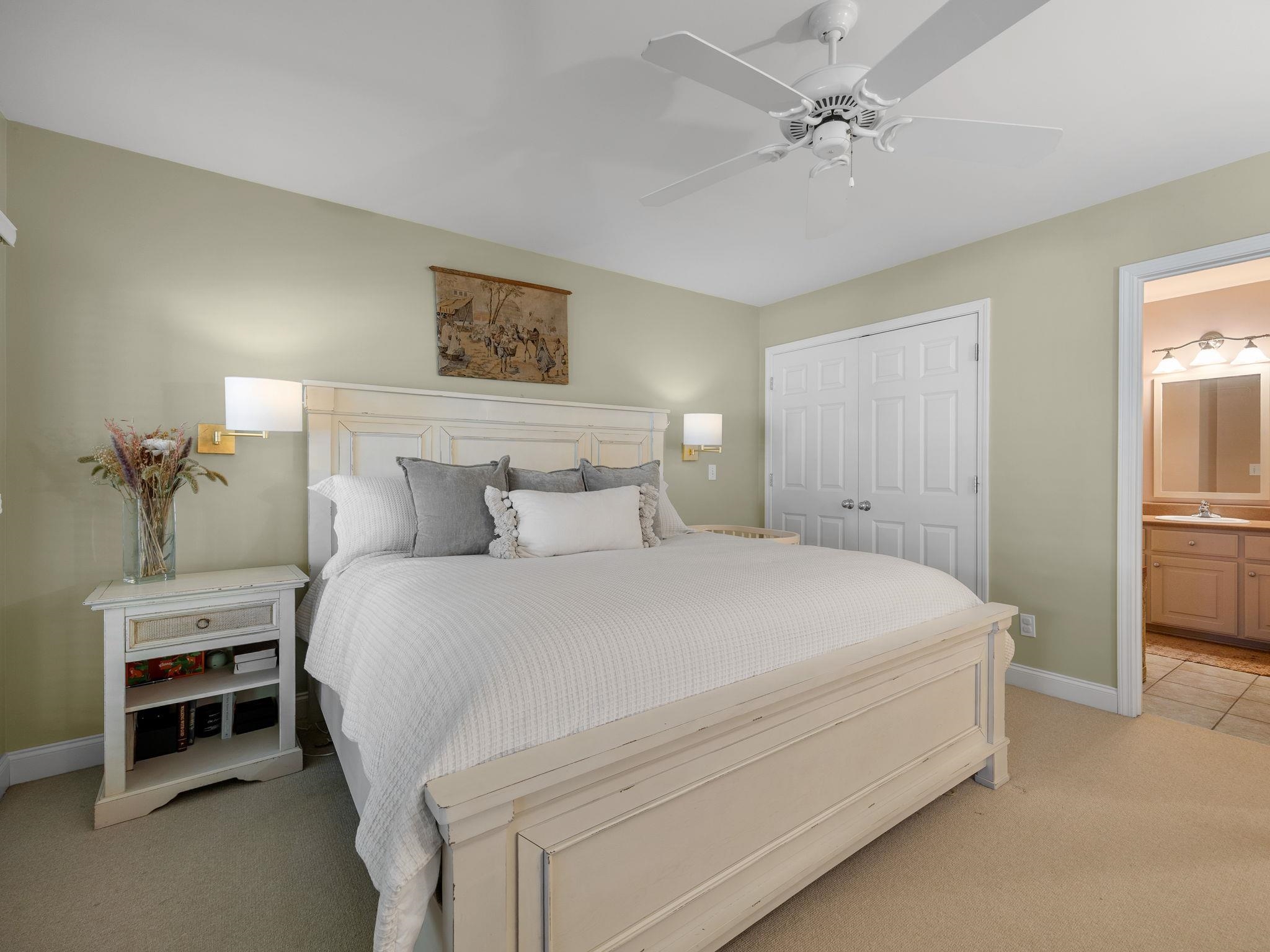 489 Lake Road Inman, SC 29349 - Photo 19 of 50 Gallery Image 19