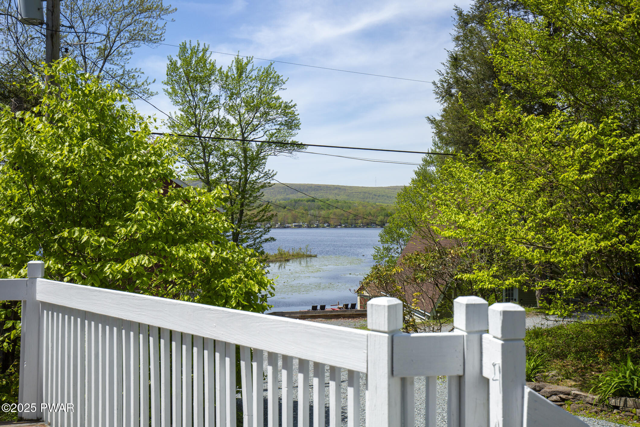 124-128 Rosebank Road Lake Ariel, PA 18436 - Photo 23 of 100
