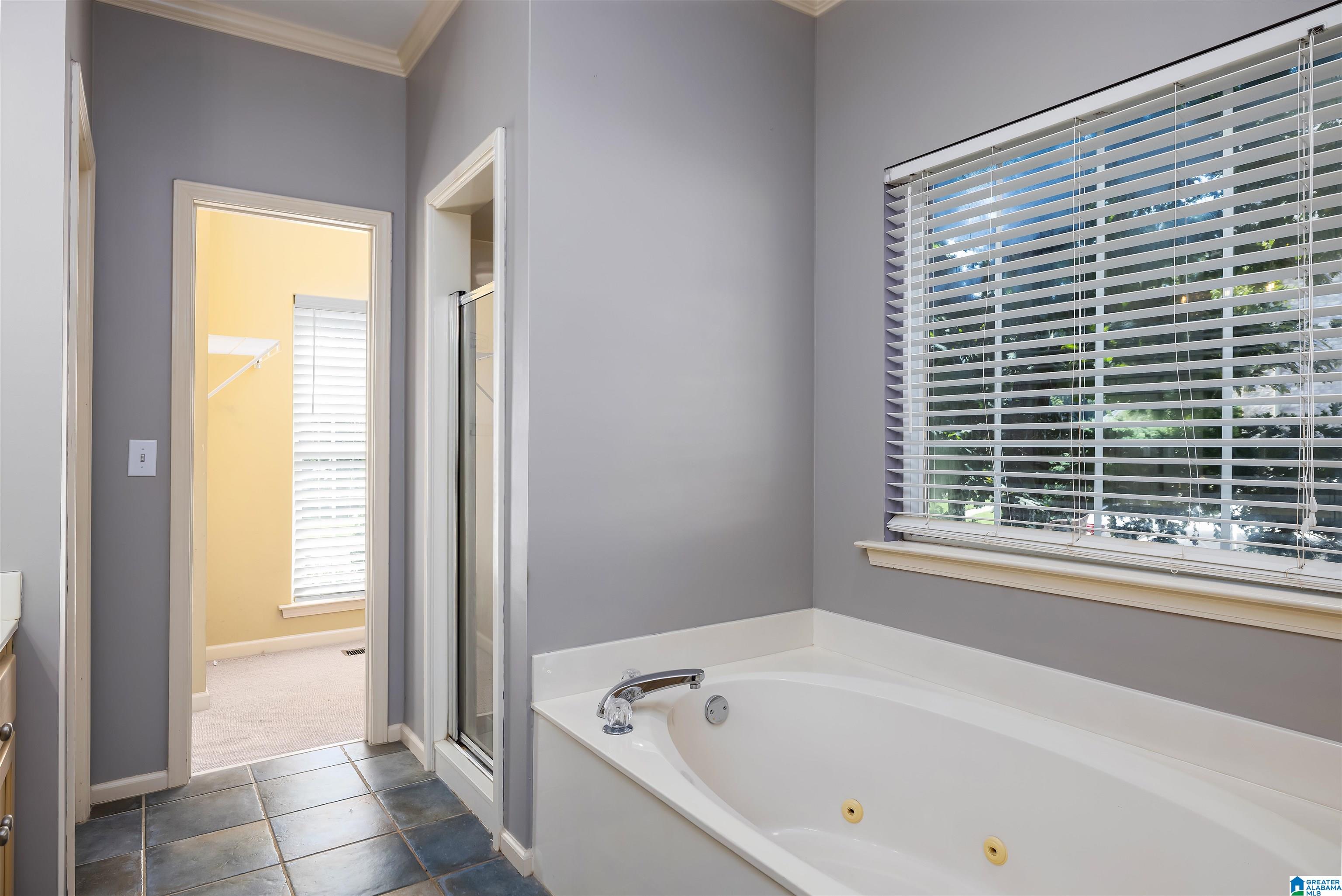 136 Hackberry Circle Chelsea, AL 35043 - Photo 25 of 49
