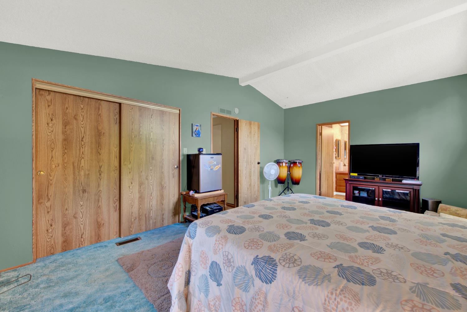 2621 Prescott Road, Unit 159 Modesto, CA 95350 - Photo 37 of 62