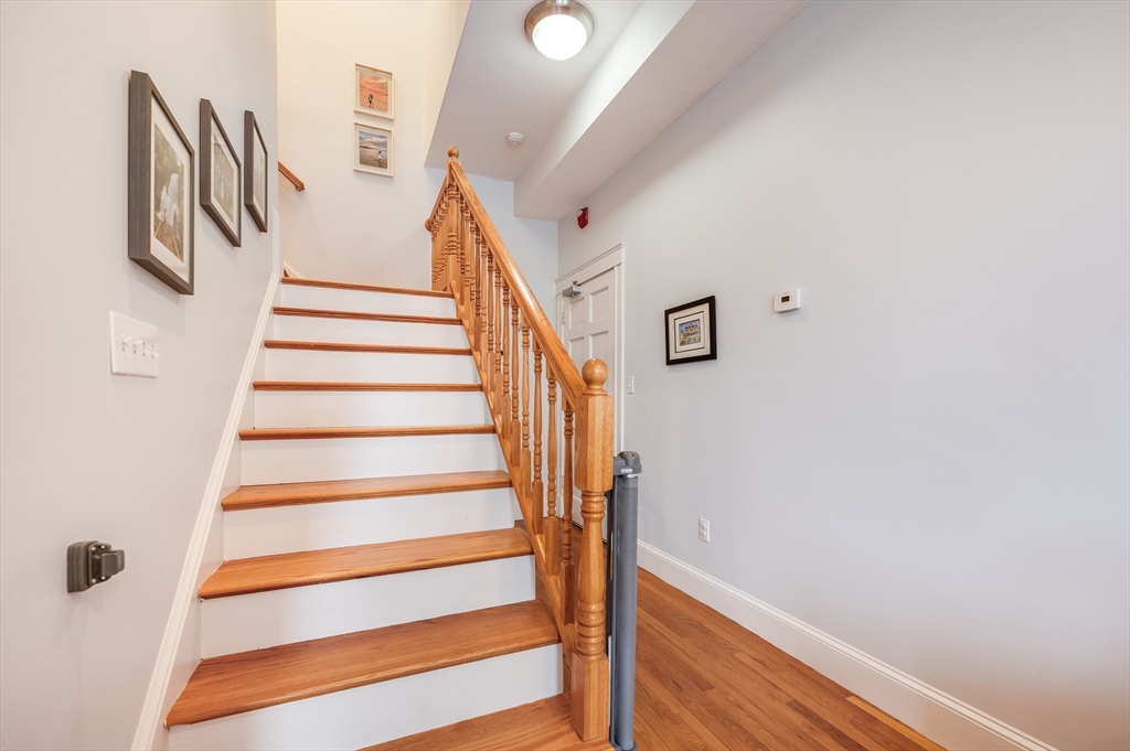 39 Chestnut Street, Unit 2C Stoneham, MA 02180 - Photo 9 of 21