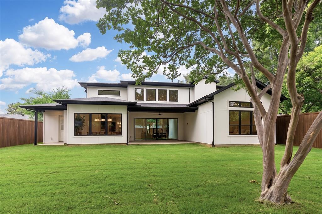 3452 Timberview Road Dallas, TX 75229 - Photo 38 of 40