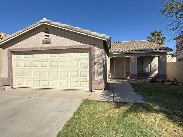 $2,175 | 10050 East Plata Avenue, Mesa, AZ 85212