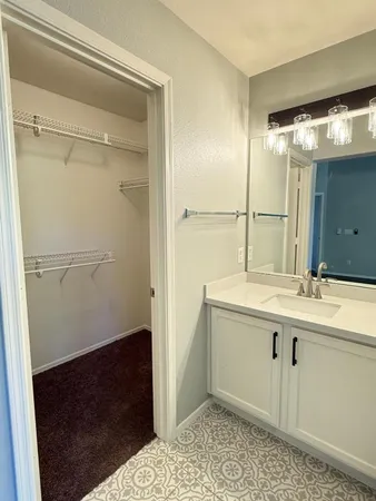 $2,175 | 10050 East Plata Avenue, Mesa, AZ 85212