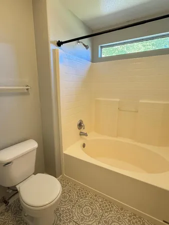 $2,175 | 10050 East Plata Avenue, Mesa, AZ 85212