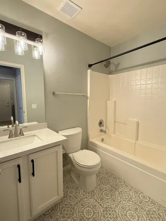 $2,175 | 10050 East Plata Avenue, Mesa, AZ 85212