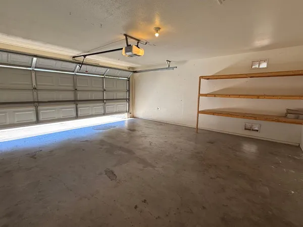 $2,175 | 10050 East Plata Avenue, Mesa, AZ 85212