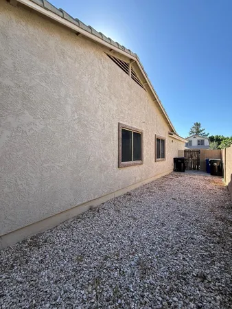 $2,175 | 10050 East Plata Avenue, Mesa, AZ 85212