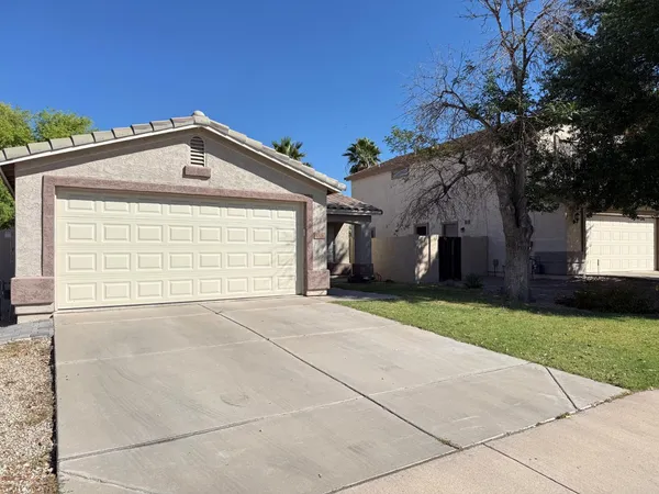 $2,175 | 10050 East Plata Avenue, Mesa, AZ 85212