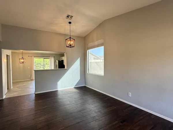 $2,175 | 10050 East Plata Avenue, Mesa, AZ 85212