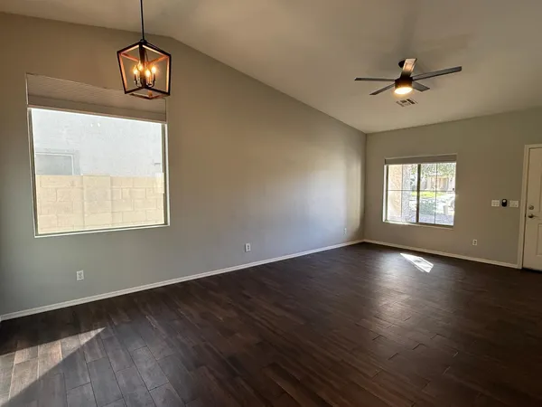 $2,175 | 10050 East Plata Avenue, Mesa, AZ 85212