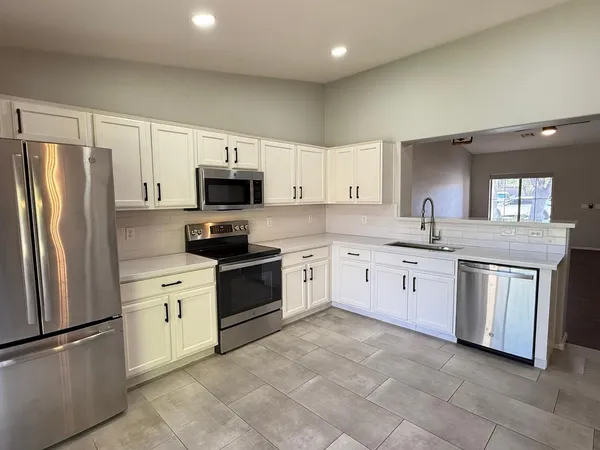 $2,175 | 10050 East Plata Avenue, Mesa, AZ 85212