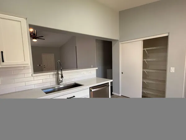 $2,175 | 10050 East Plata Avenue, Mesa, AZ 85212