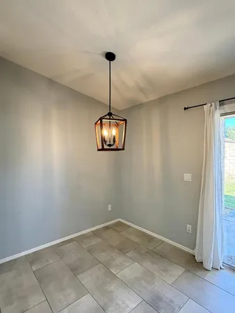 $2,175 | 10050 East Plata Avenue, Mesa, AZ 85212