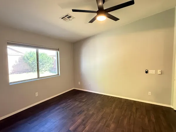 $2,175 | 10050 East Plata Avenue, Mesa, AZ 85212