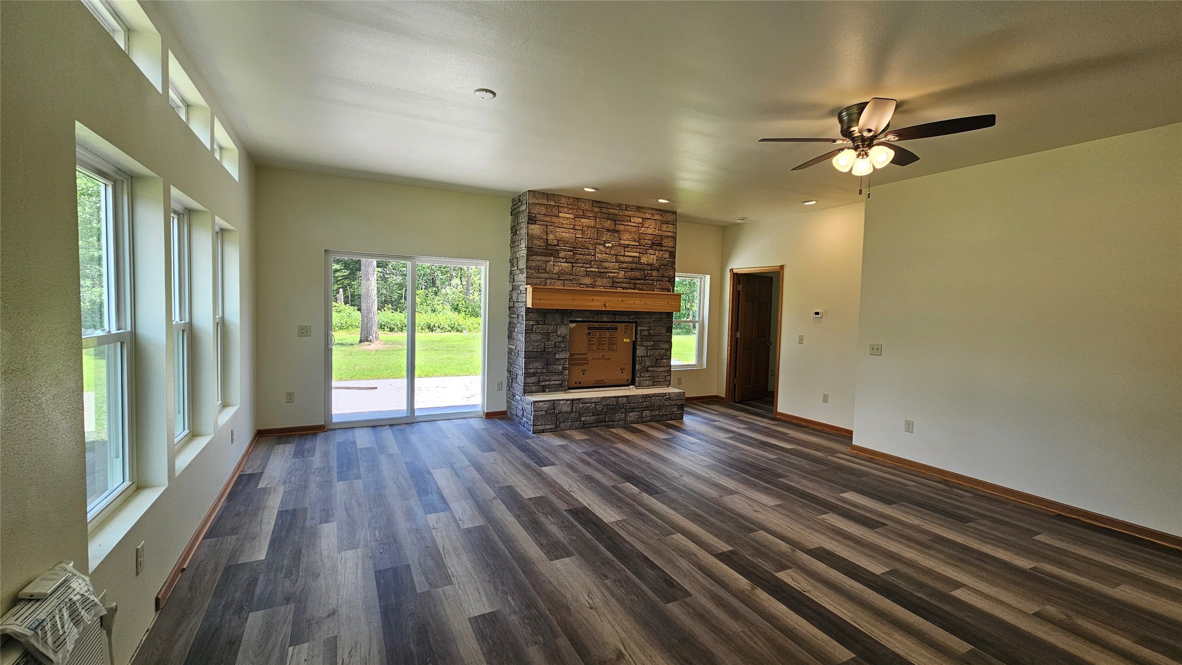 15822 Laura Road, Unit A Hayward, WI 54843 - Photo 16 of 21