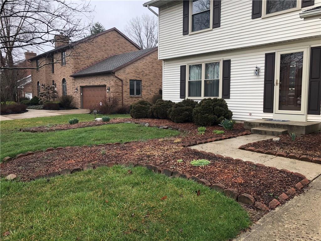 3114 Imperial Boulevard Springfield, OH 45503 - Photo 7 of 33