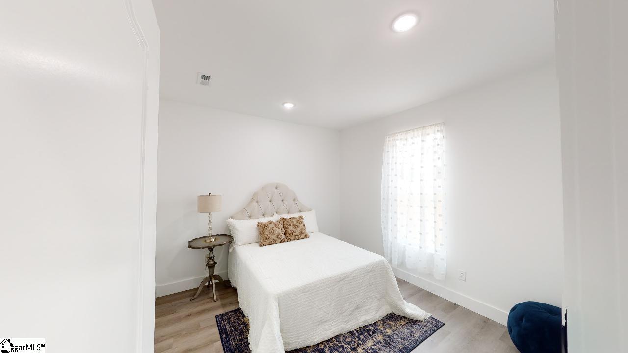 3254 Henry Cash Road Chesnee, SC 29323 - Photo 17 of 33